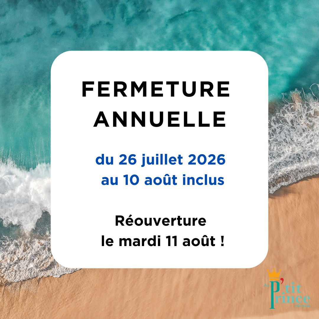 HORAIRES 4