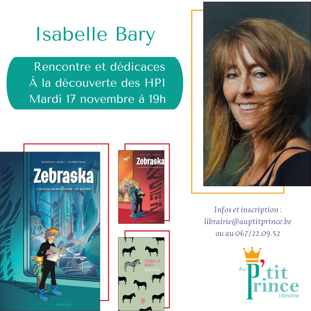 Rencontres Instagram