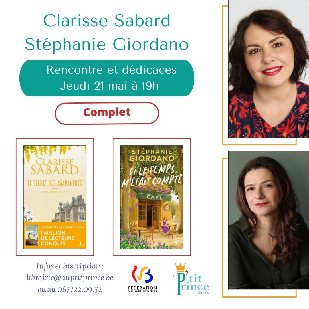 SabardGiordano1