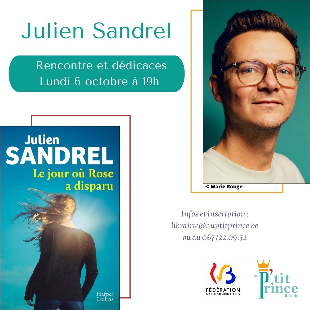 Sandrel