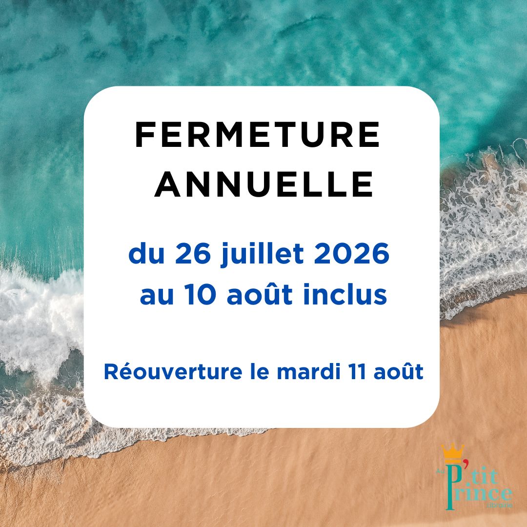 horaire t 2026