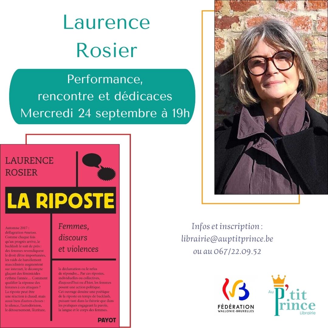 rosier