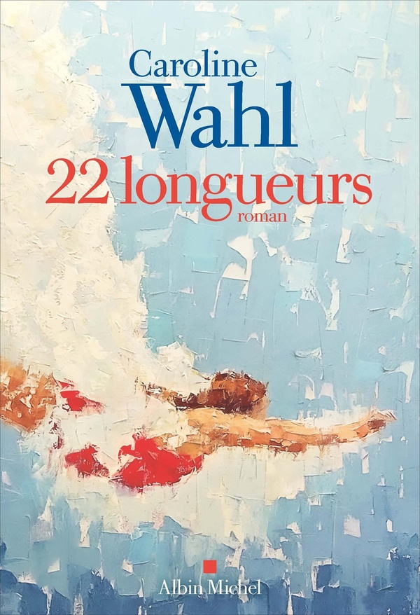 22longueurs