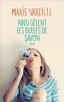 Ainsi gelent les bulles de savon2