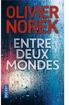 Entre deux mondes