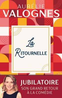 La ritournelle