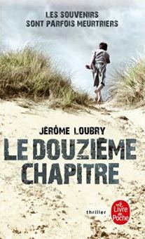 Le douzieme chapitre