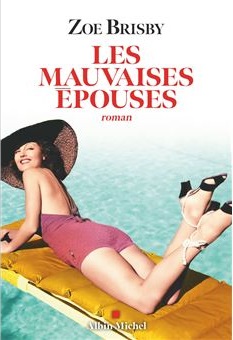 Les Mauvaises Epouses1