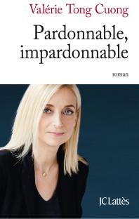 Pardonnable impardonnable