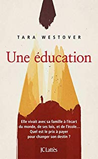 Une ducation