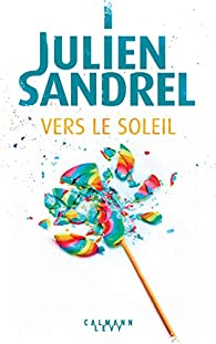 VERS LE SOLEIL