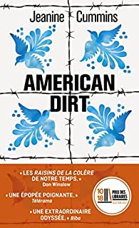 american dirt