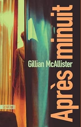 apresminuit