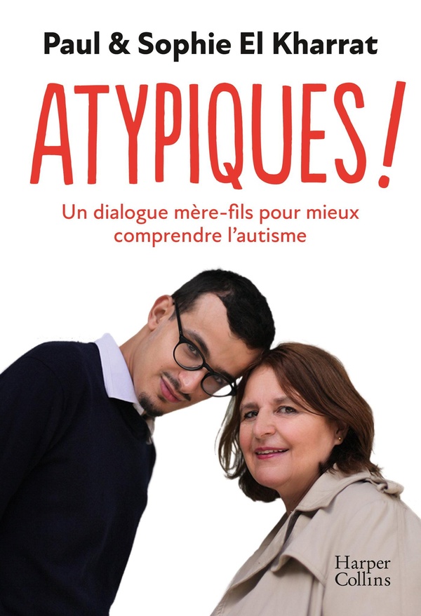 atypiques 9791033919223 1 75