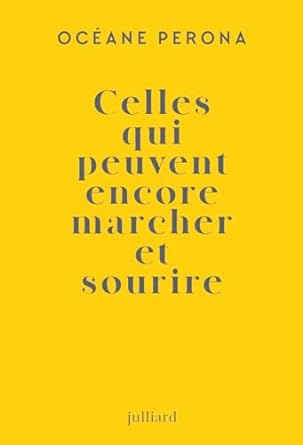 cellesquipeuventencoremarcheretsourire