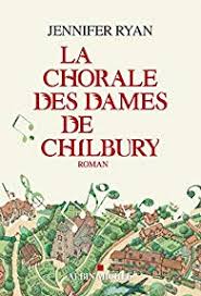 chorale des dames de chilbury