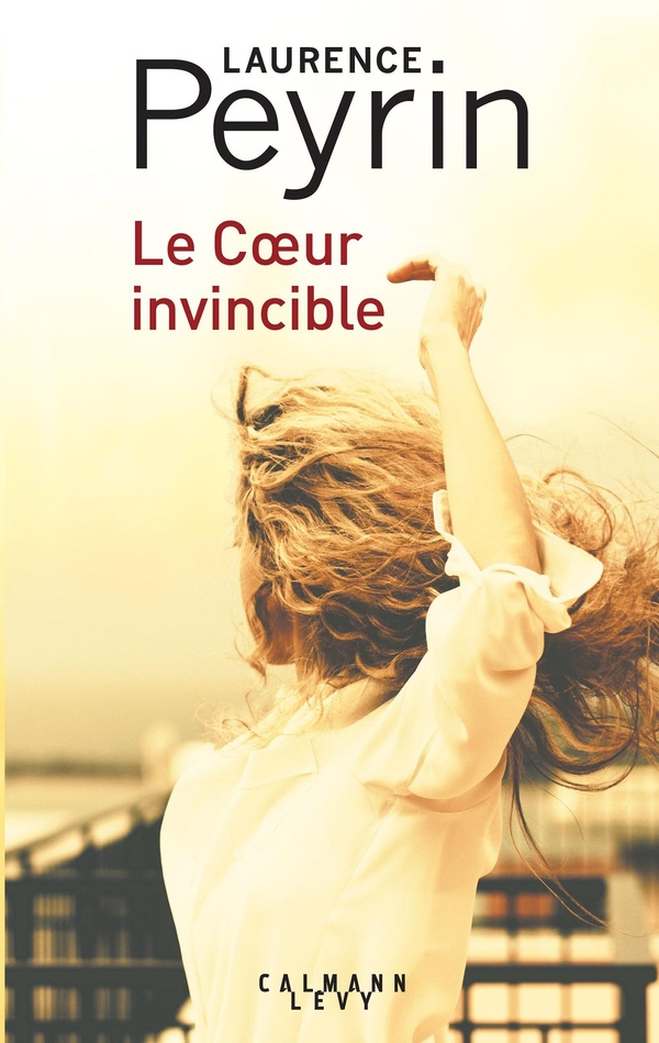 coeurinvincible