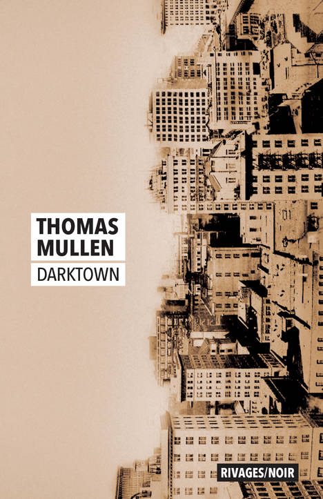 darktown