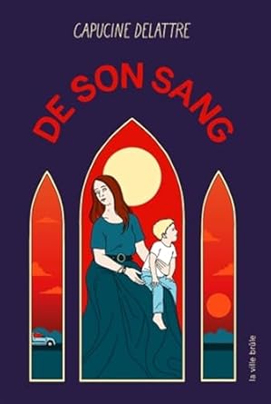 desonsang