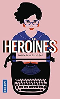 heroines