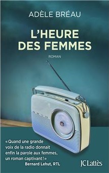 heure des femmes2