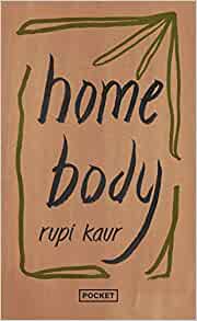 home body