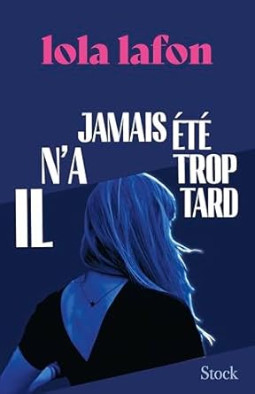ilnajamaisetetroptard