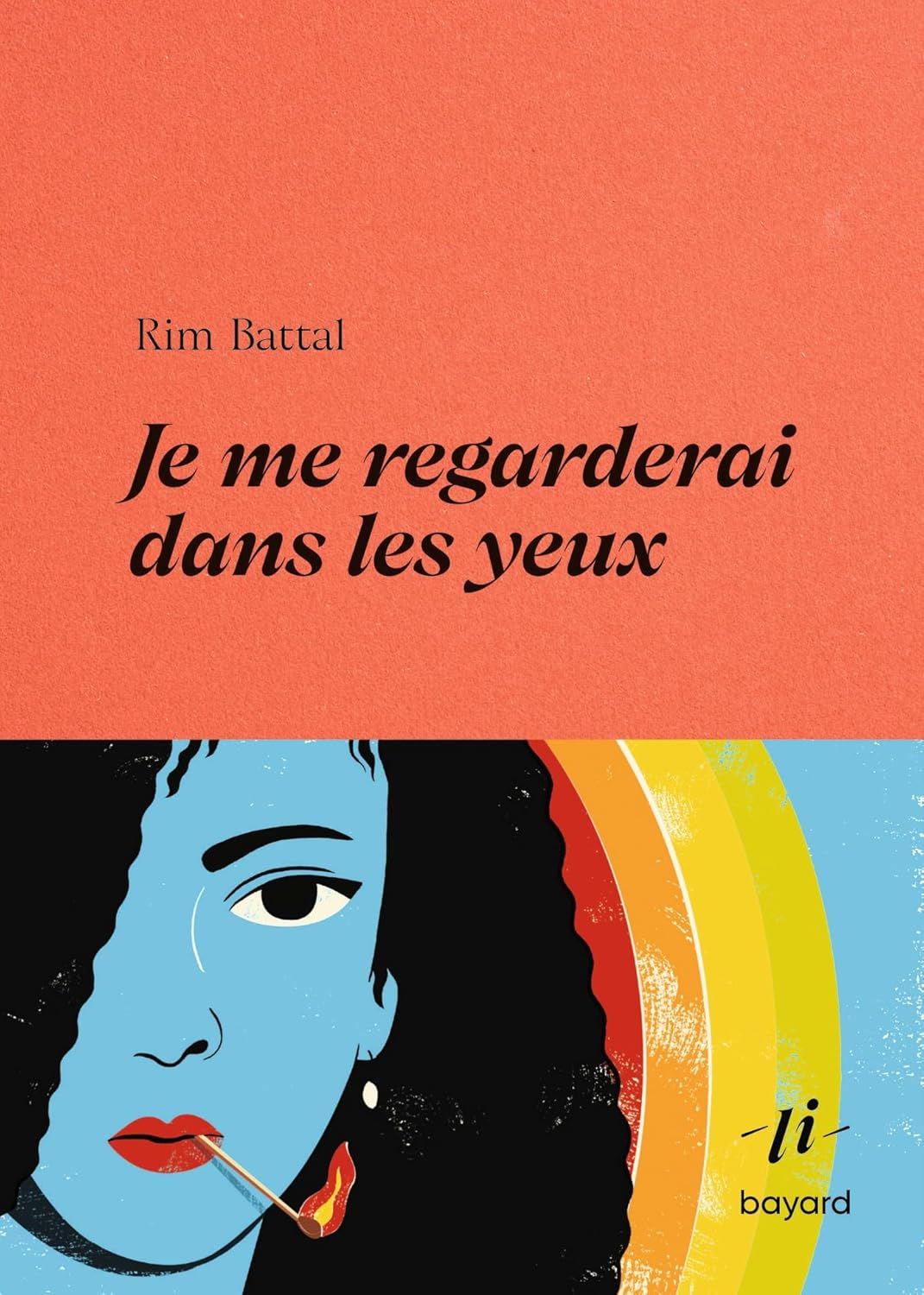 jemeregarderaidanslesyeux