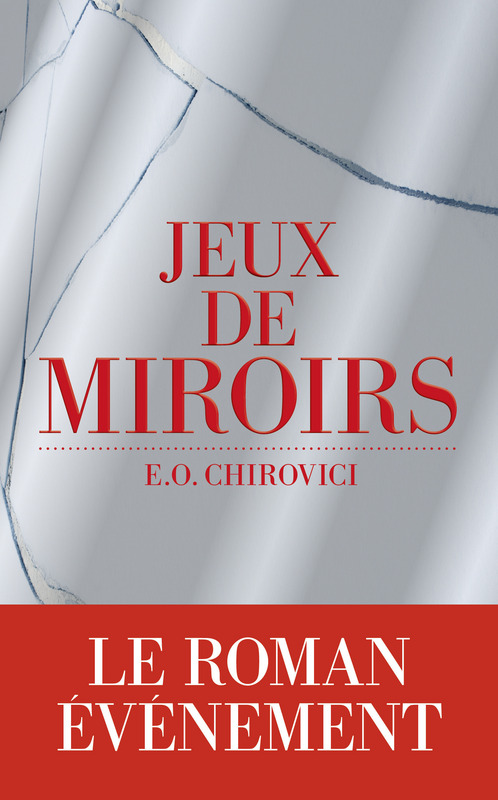 jeux de miroirs