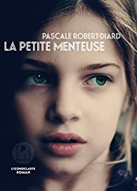 la petite menteuse