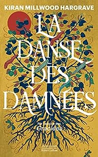 la danse des damnes