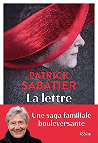 la lettre