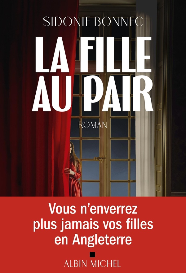 lafilleaupari