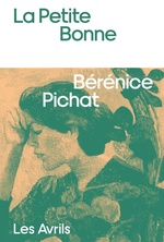 lapetitebonne
