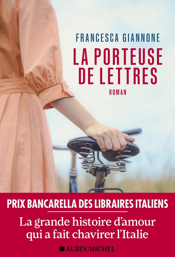 laporteusedelettres