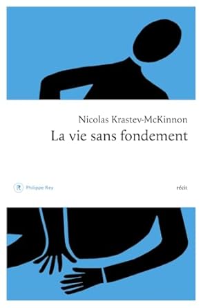 laviesansfondement