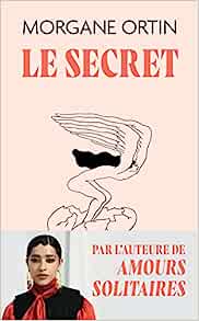 le secret