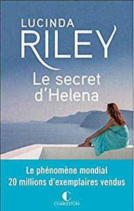 le secret dhelena