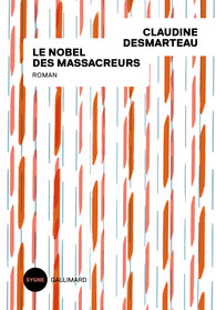 lenobeldesmassacreurs
