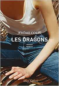 les dragons