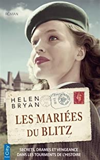 les maries du blitz