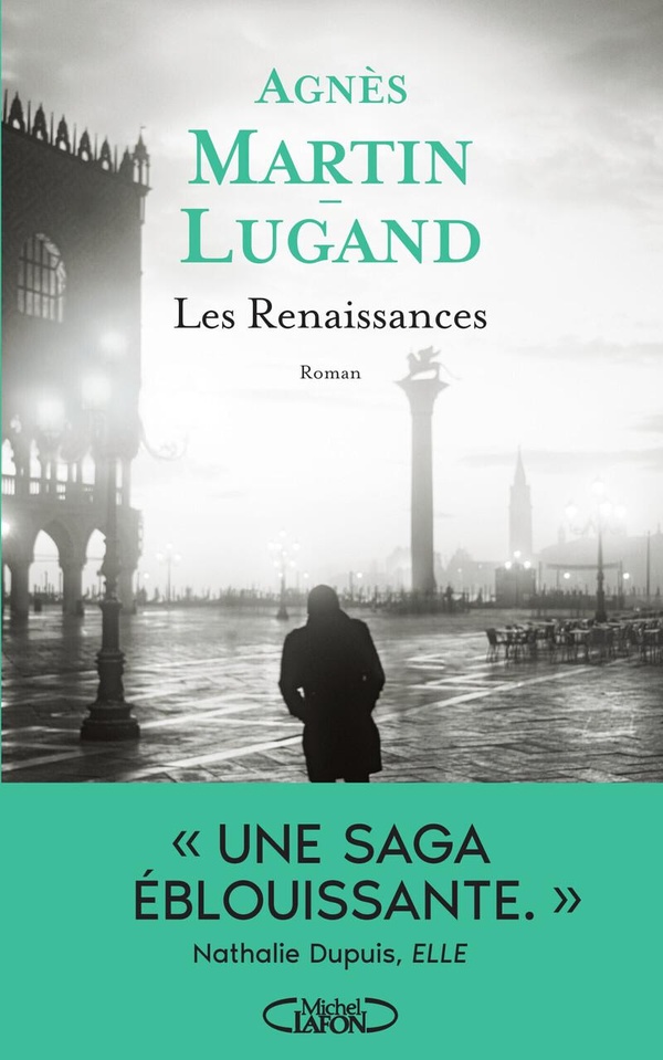 lesrenaissances