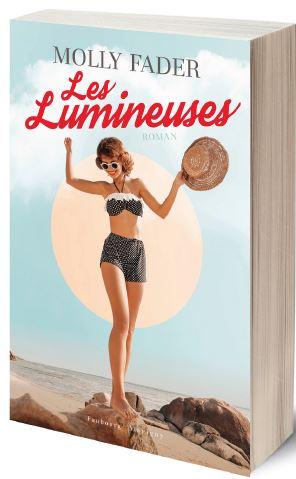 lumineuses 9782384361205 1 75