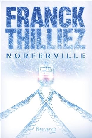 norferville