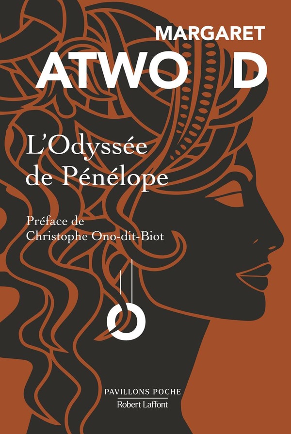 odysseedepenelope 9782221262955 1 75