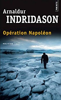 operation napoleon