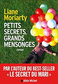 petits secrets grands mensonges