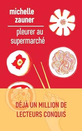 pleurerausupermarche