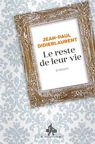 reste de leur vie