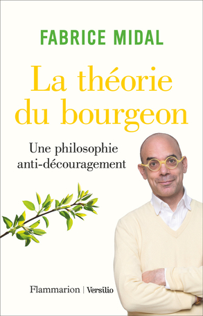 thorie du bourgeon